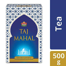 Taj mahal tea /தாஜ் டீ 500gm